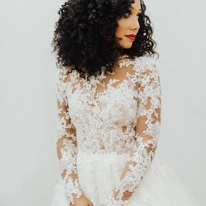 Meet your Posher, Breanna